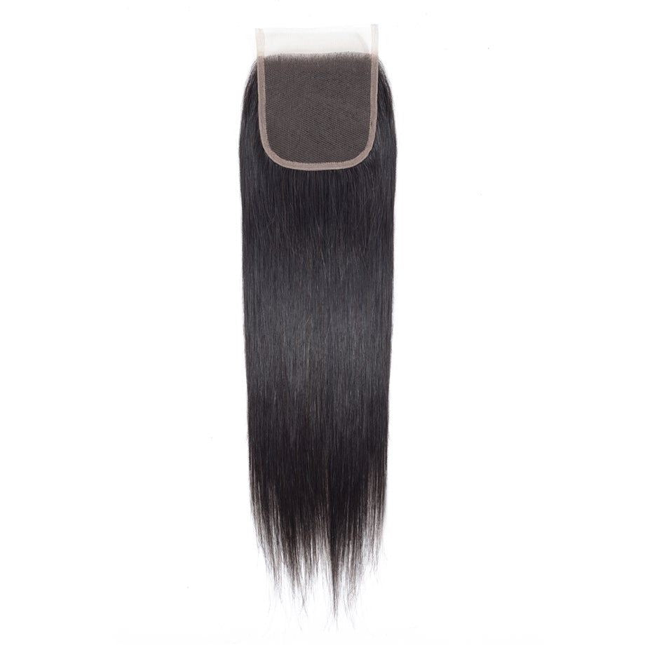 Virgin HD lace closure