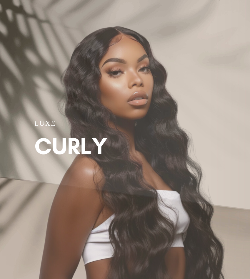 CURLY