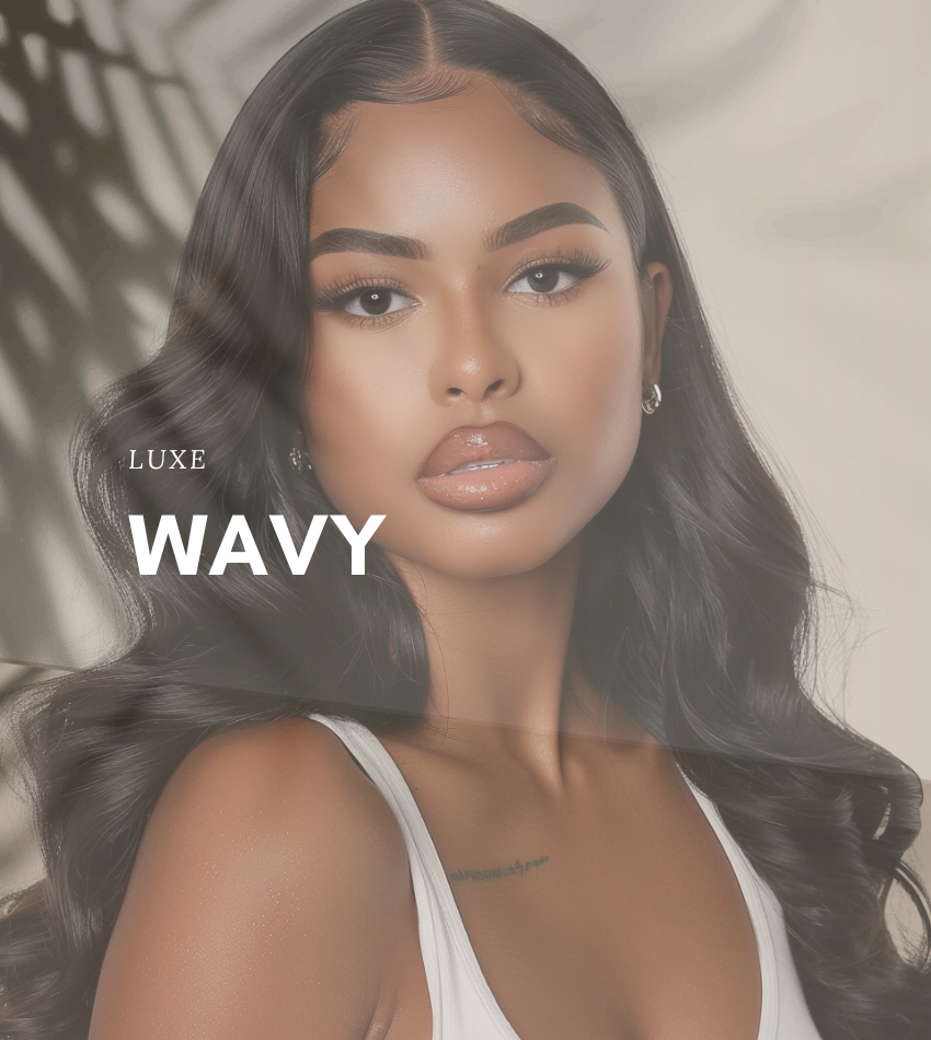 WAVY