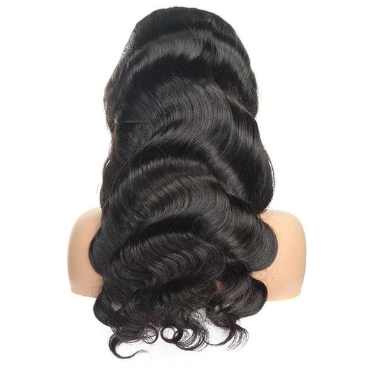 HD Lace Wigs collection