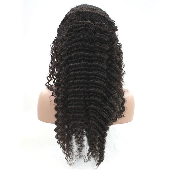 HD Lace Wigs collection