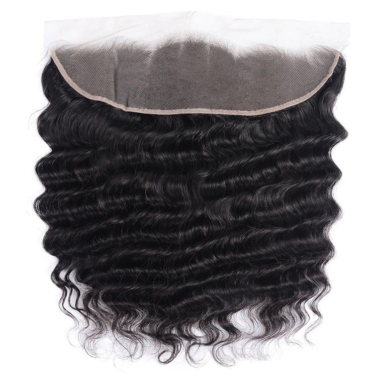 Virgin Hd lace frontal