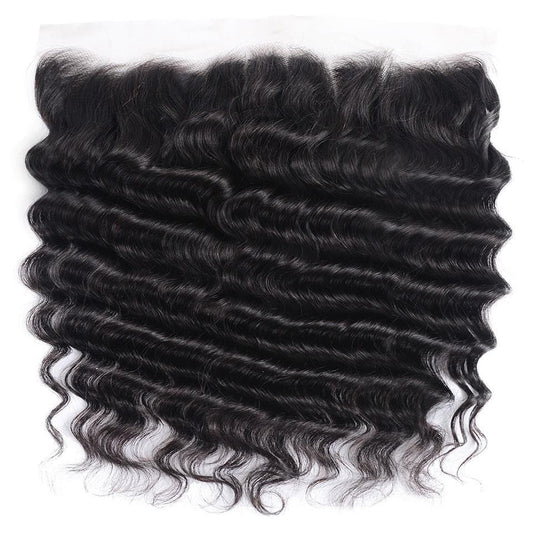 Virgin Hd lace frontal