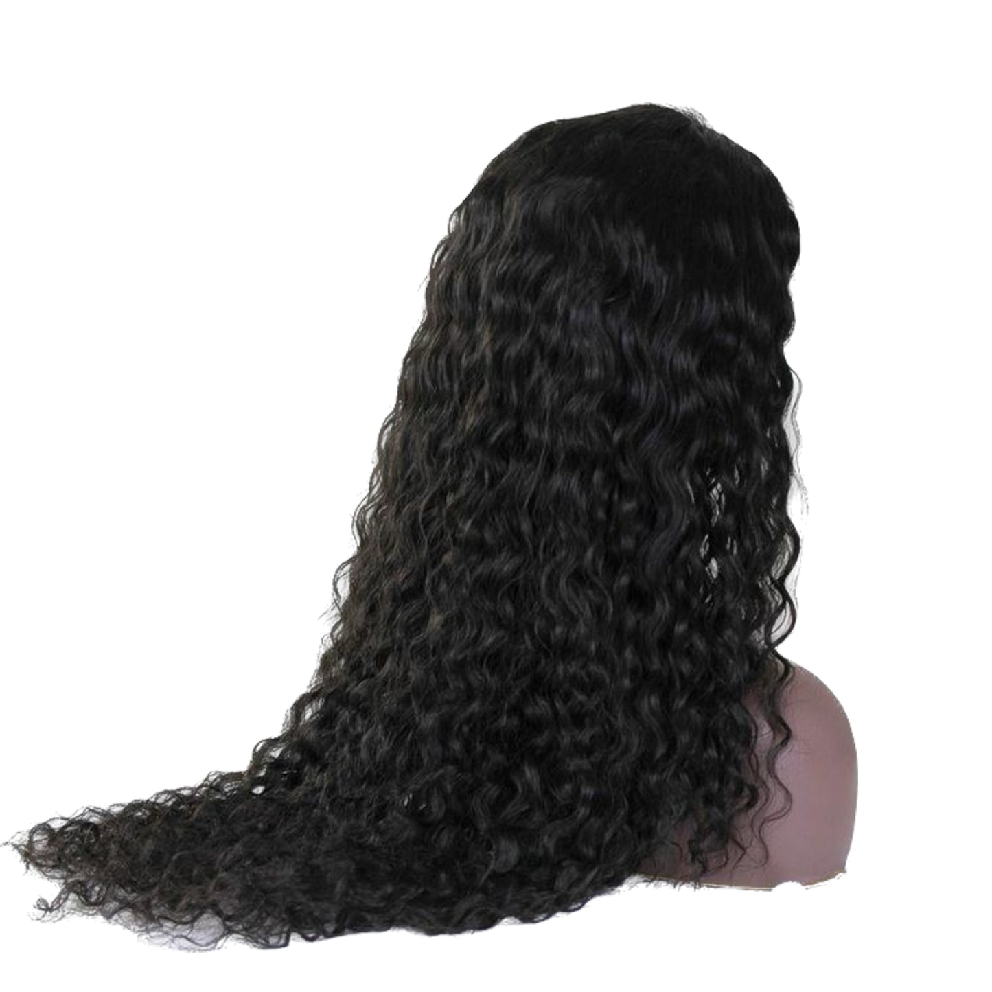 HD Lace Wigs collection